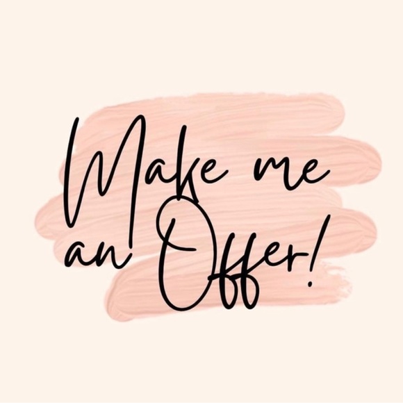 Alex Marie Cowl-Neck Tank, S, NWOT - Picture 5 of 6